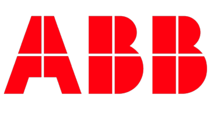 ABB