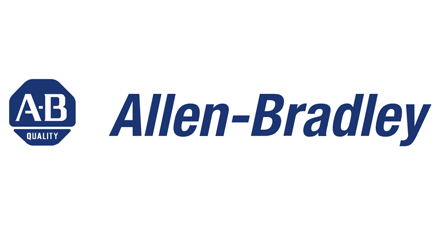 Allen-Bradley