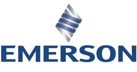 EMERSON