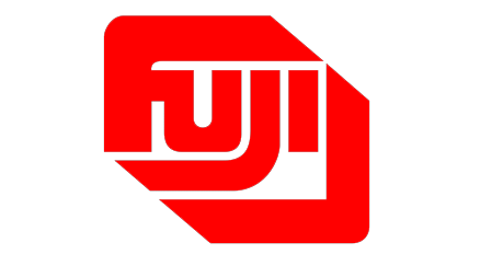 FUJI