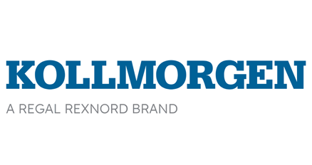 KOLLMORGEN