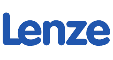 Lenze
