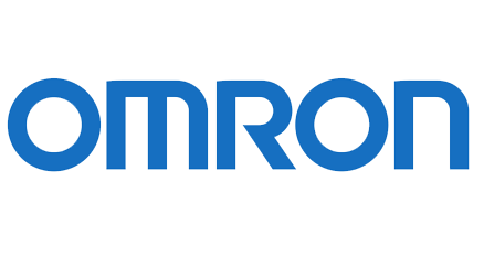 Omrom