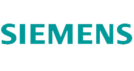 SIEMENS