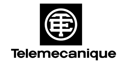 Telemecanique