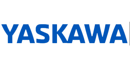 Yaskawa